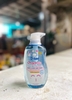 tam-goi-toan-than-cho-be-dnee-organic-380ml-12-chai