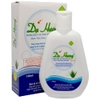 dung-dich-vspn-da-huong-xanh-100ml