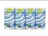 sua-yomost-huong-viet-quat-180ml-12-loc