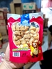 banh-gau-thien-hong-150g-25