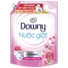 nuoc-giat-downy-tui-2-7l-4-tui