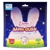 diana-bang-quan-double-fresh-m-l-mau-hong-2-loi-16