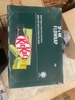 banh-xop-socola-kitkat-tra-xanh-2f-48