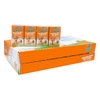 sua-susu-hop-vi-cam-110ml-48