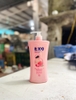 sua-tam-e100-hong-800ml-12-chai