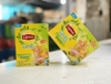 lipton-tan-huong-chanh-30-hop