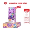 sua-kun-thach-huong-nho-170ml-48