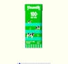 sua-100-hop-1l-co-duong-12-hop