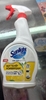 nuoc-xit-lau-bep-sunlight-vang-500ml-12