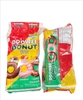 banh-donut-kem-mix-hon-hop-tui-360g-10