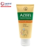 sua-rua-mat-acnes-mau-vang