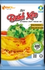bot-banh-xeo-vang-tai-ky-400g-24