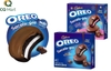 banh-oreo-hop-mem-pie-tang-336g-8