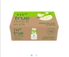 sua-trai-cay-th-mang-cau-300ml-24