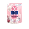 n-giat-omo-cua-tren-mau-don-dan-huong-3-6l-4