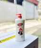dg-lifboy-mem-muot-do-640ml-8
