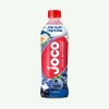 nuoc-joco-vai-thach-chai-450ml-24