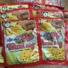 bot-chien-ngo-khoai-tuan-phuong-36g-6-bich-10