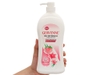 sua-tam-genvenne-900ml-12