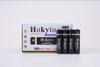 pin-dieu-khien-hokyto-aaa-40h-20v-2cai