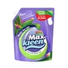 nuoc-giat-maxkleen-hoa-nang-tui-3-6l-3-tui