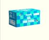 sua-bich-vinamilk-khong-duong-220ml-48