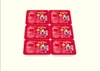 sua-ong-tho-vi-40g-30-vi-6-hop