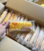 banh-my-ruoc-lucky-2-kg-khoang-29cai