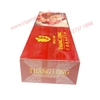 tl-thang-long-do-dat-10