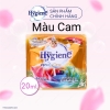 xa-vai-hygiene-day-vang-30d-12g