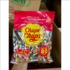 keo-mut-chupa-chups-hon-hop-do-16b-80