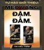 thuoc-la-craven-meo-vang-10