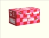 sua-bich-huong-dau-vinamilk-220ml-48
