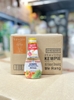 sot-me-rang-kewpie-210ml-12-chai