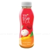 tra-vai-th-350ml-24