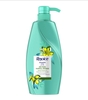 dau-goi-rejoice-thai-600ml-6-chai