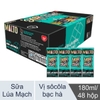 sua-malto-huong-socola-bac-ha-180ml-48