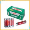 pin-tieu-con-tho-hop-xanh-18-hop-40-cai