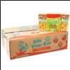 sua-kun-trai-cay-huong-cam-180ml-48
