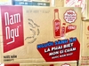 nam-ngu-750ml-hang-kep-ly-son-nho-18