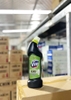 tay-bon-cau-vim-zero-750ml-18-chai