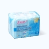 bvs-diana-cool-hang-ngay-tang-8b-6g