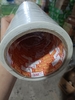 bang-dinh-2-mat-day-2p-15