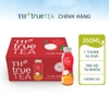 tra-vai-th-350ml-24