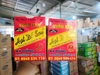 thuoc-lao-hat-do-say-50-hop