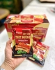 xot-uop-thit-nuong-cholimex-hop-20-goi