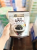 rong-bien-tron-com-han-quoc-55g-20-goi