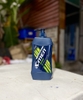 dau-goi-xmen-wood-650ml-12
