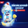 tay-bc-vim-trang-sang-chanh-sa-880ml-kep-10
