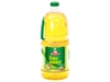 dau-dau-nanh-mejzan-2l-6